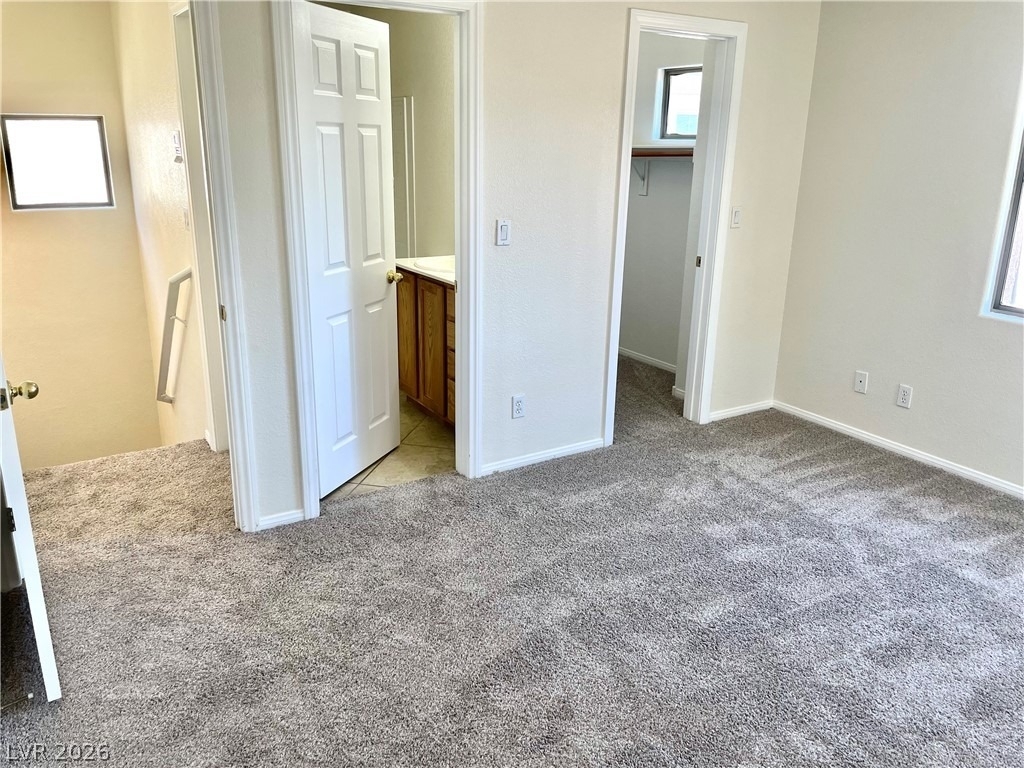 8233 Strawberry Spring Street - Photo 14