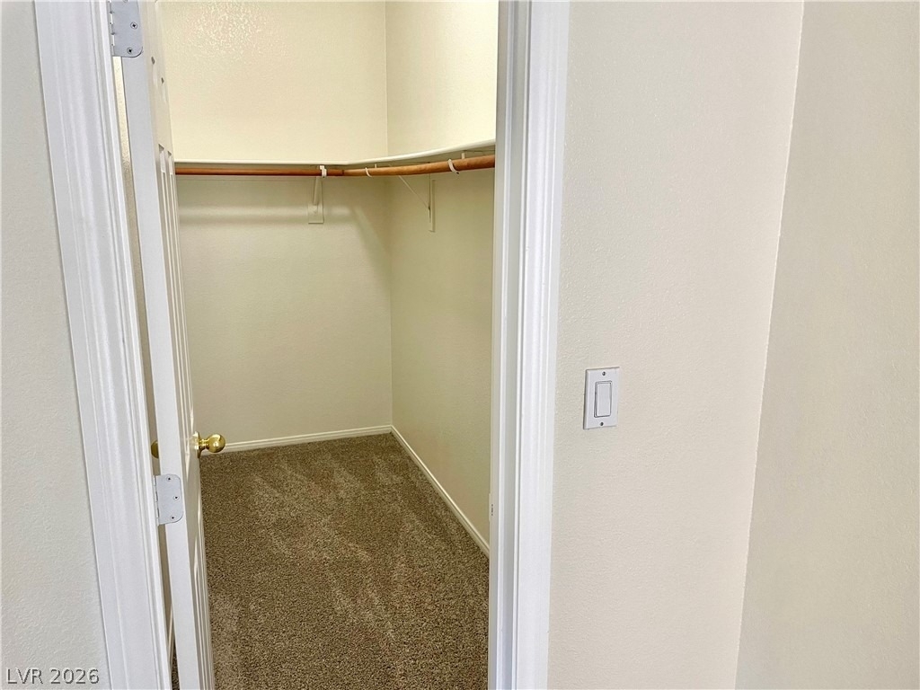 8233 Strawberry Spring Street - Photo 25