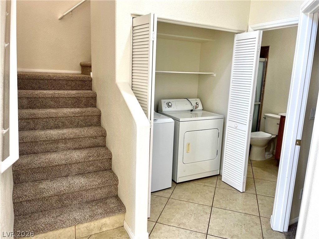 8233 Strawberry Spring Street - Photo 30