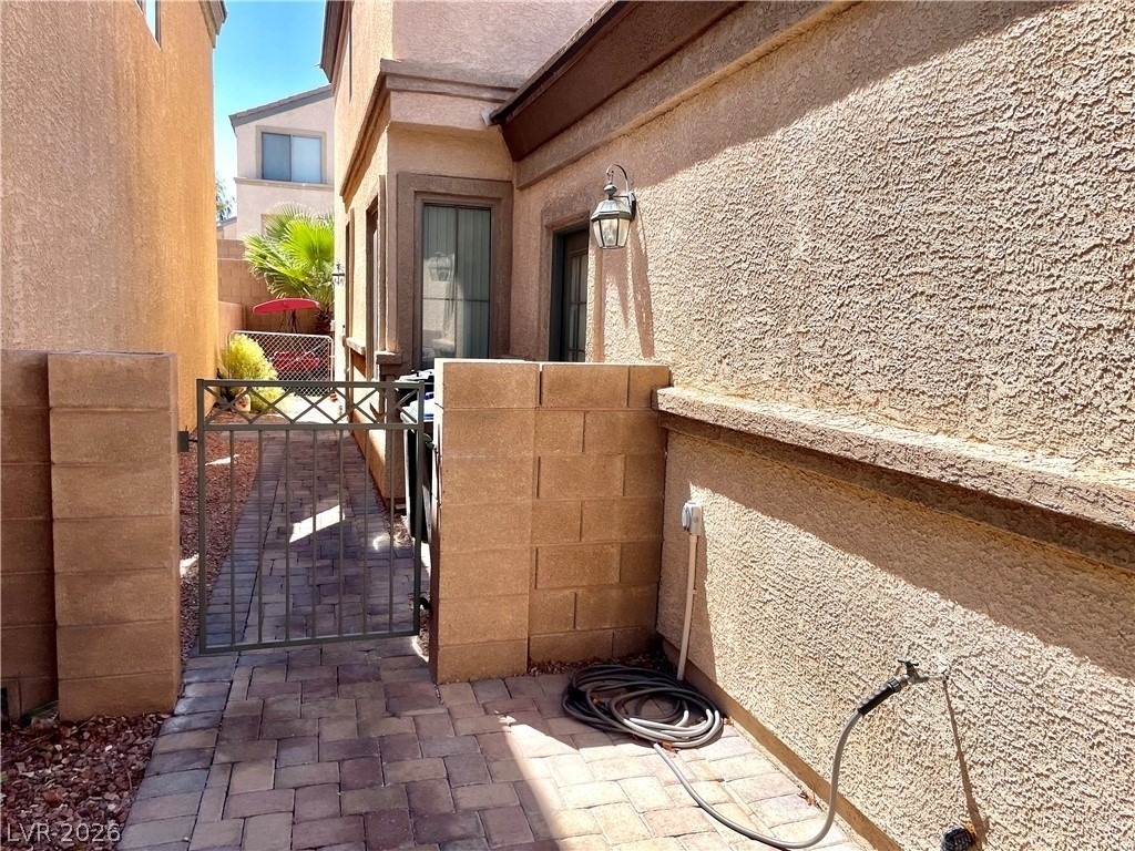 8233 Strawberry Spring Street - Photo 1