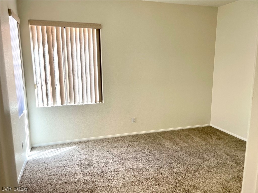 8233 Strawberry Spring Street - Photo 21