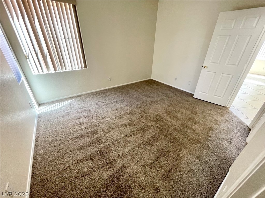 8233 Strawberry Spring Street - Photo 20
