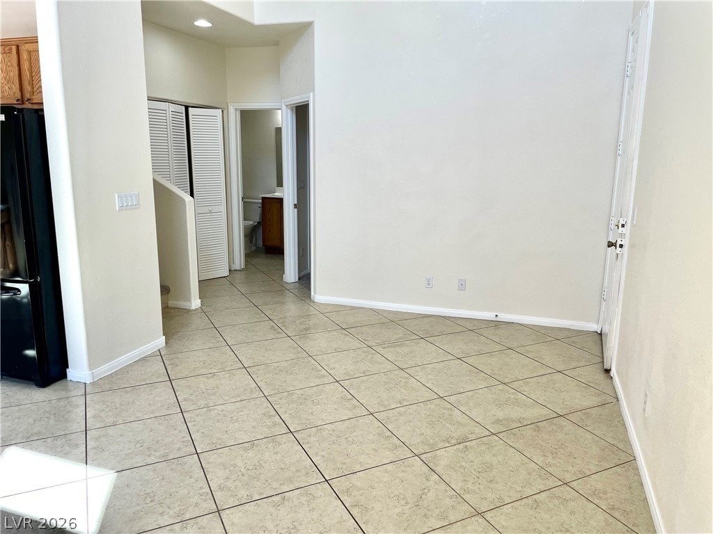 8233 Strawberry Spring Street - Photo 17