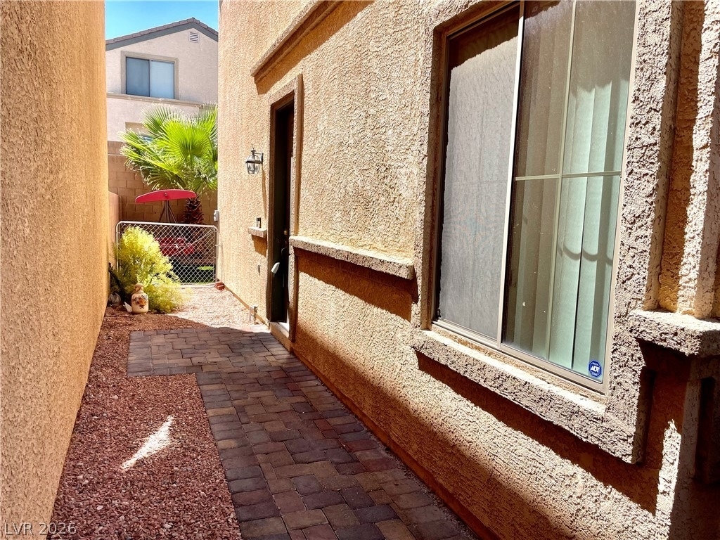 8233 Strawberry Spring Street - Photo 2