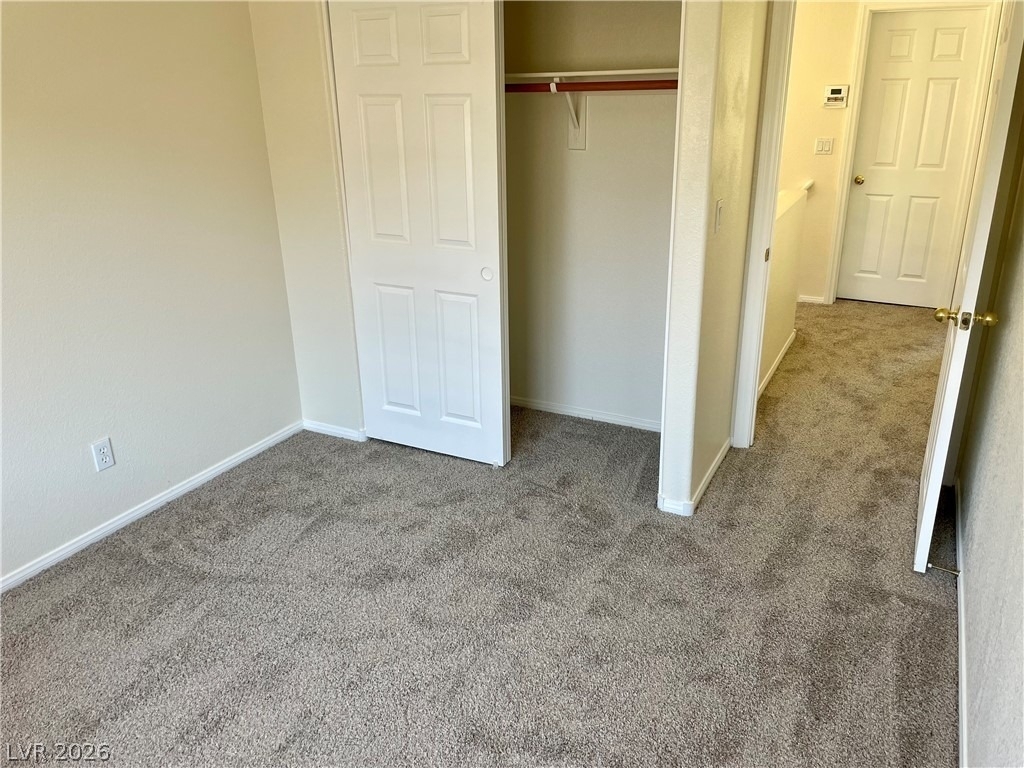 8233 Strawberry Spring Street - Photo 6