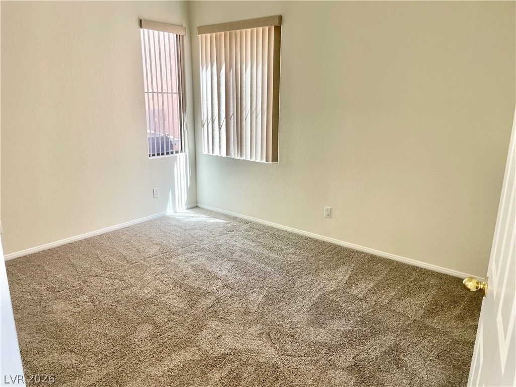 8233 Strawberry Spring Street - Photo 23