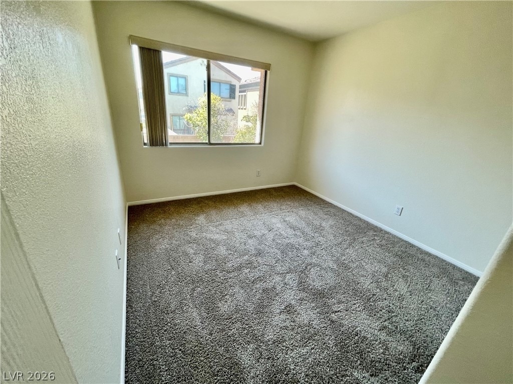 8233 Strawberry Spring Street - Photo 8