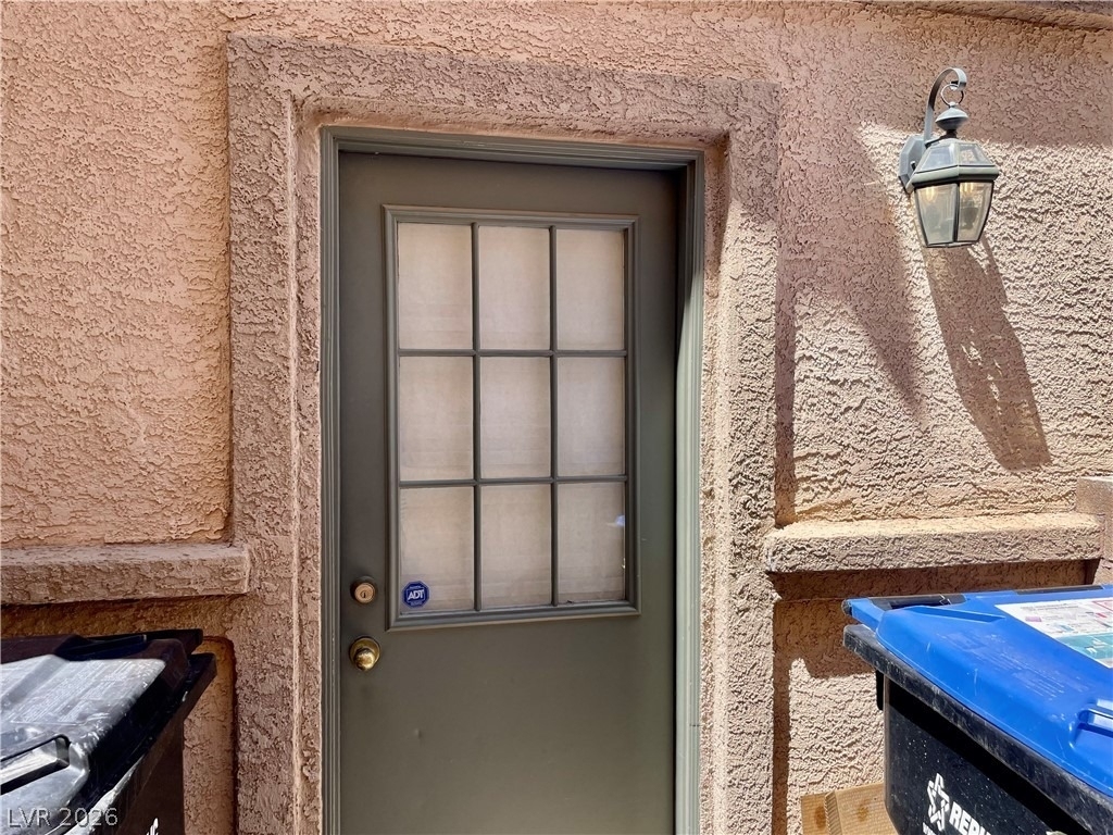 8233 Strawberry Spring Street - Photo 3