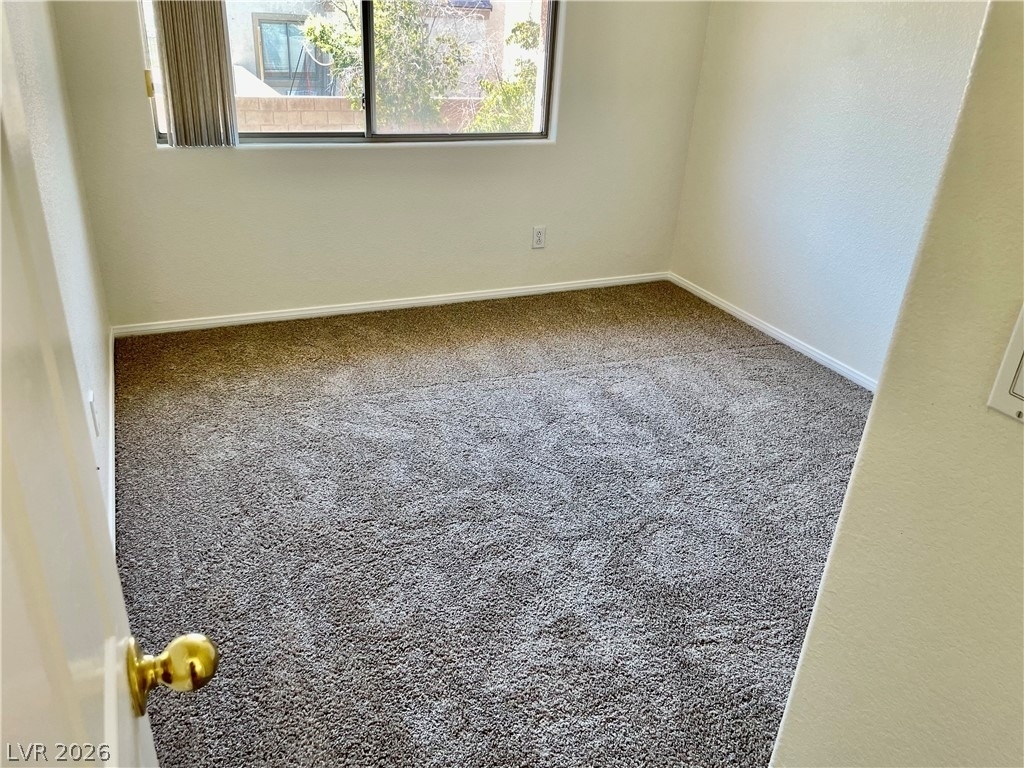 8233 Strawberry Spring Street - Photo 9