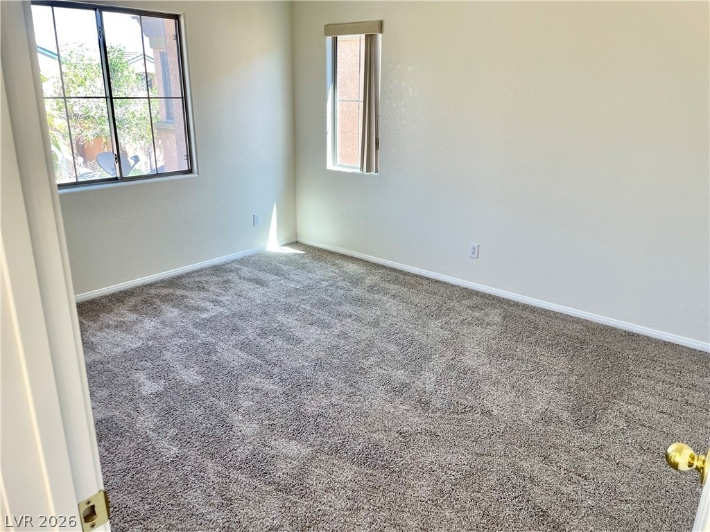 8233 Strawberry Spring Street - Photo 15