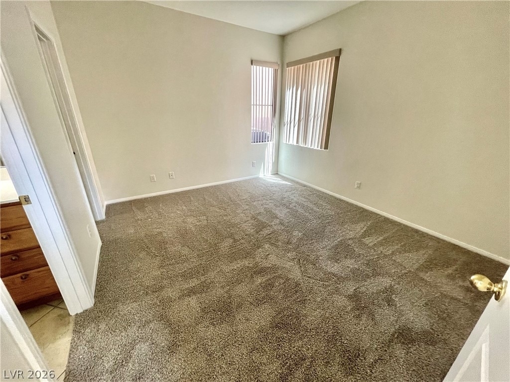 8233 Strawberry Spring Street - Photo 22