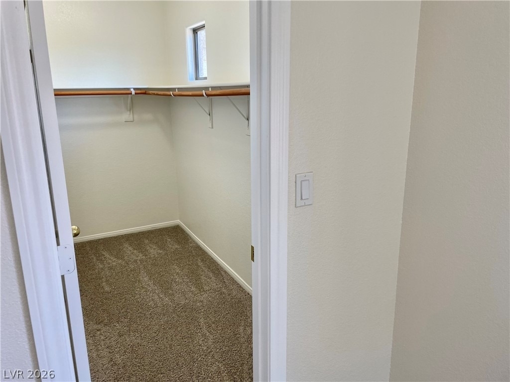 8233 Strawberry Spring Street - Photo 12