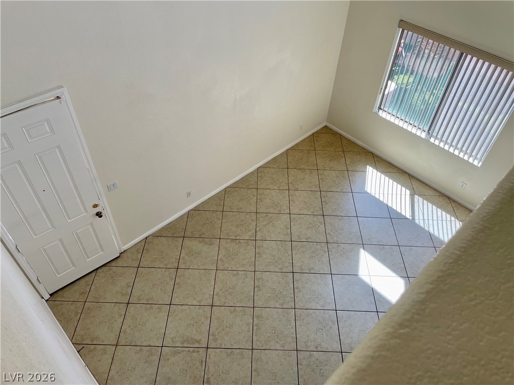 8233 Strawberry Spring Street - Photo 28