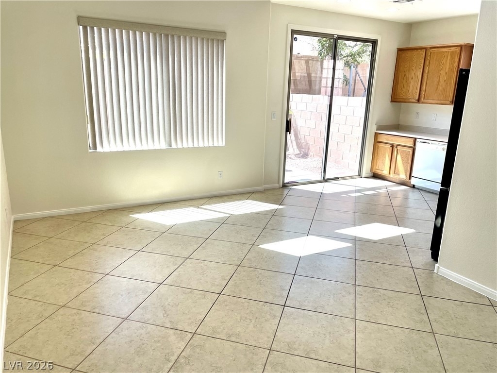 8233 Strawberry Spring Street - Photo 27