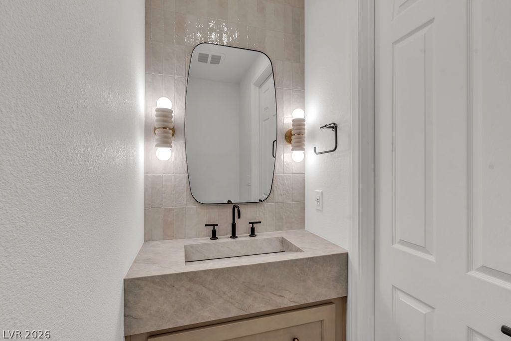11468 Snow Creek Avenue - Photo 25