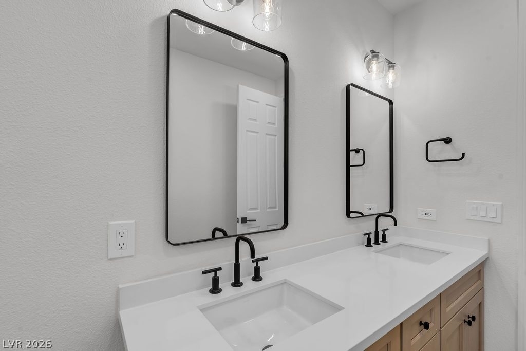 11468 Snow Creek Avenue - Photo 51