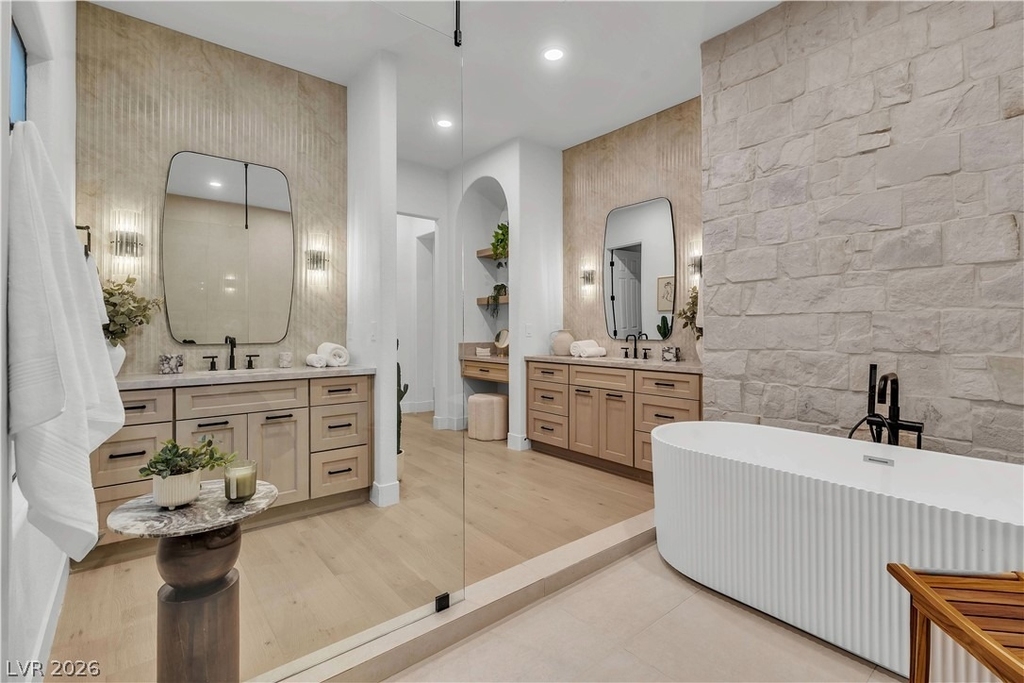 11468 Snow Creek Avenue - Photo 1