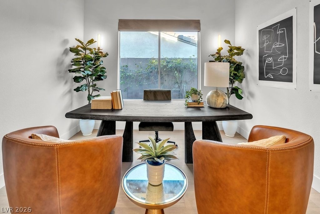 11468 Snow Creek Avenue - Photo 28