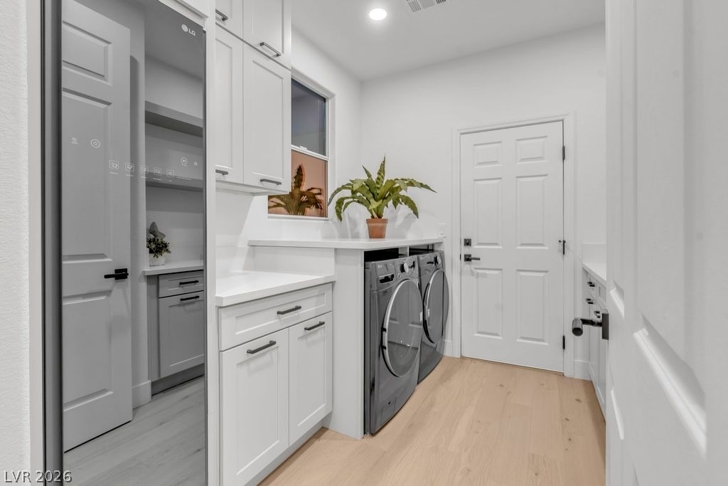 11468 Snow Creek Avenue - Photo 52