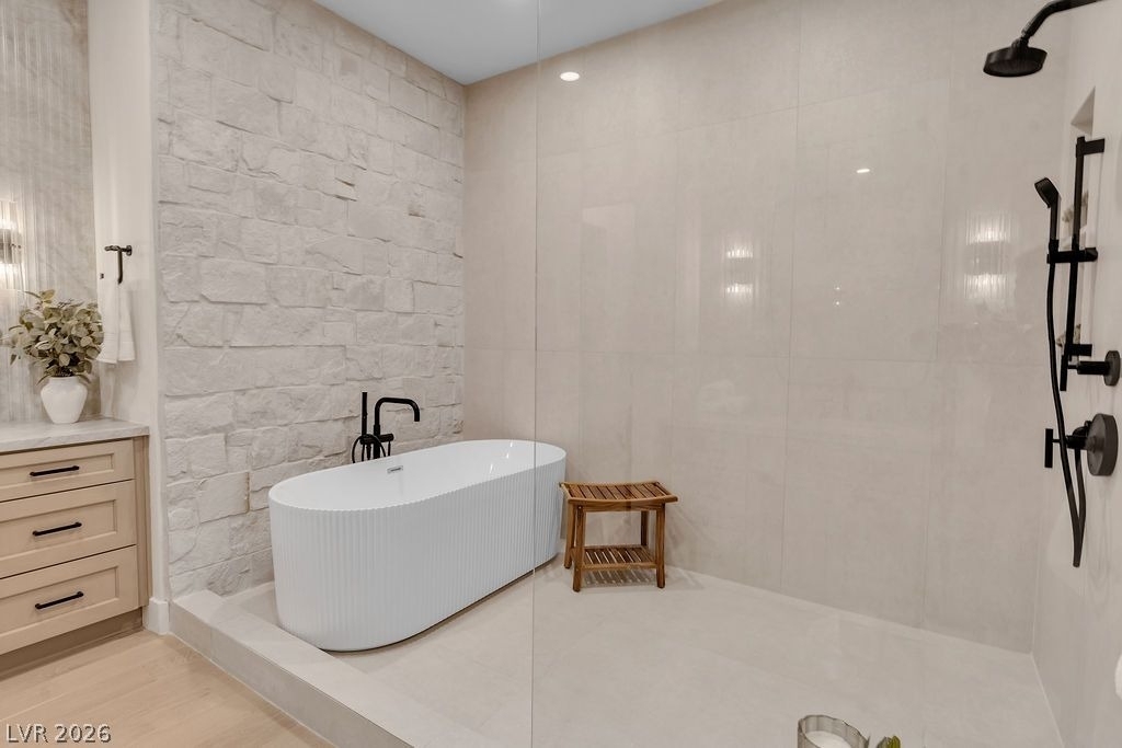 11468 Snow Creek Avenue - Photo 37