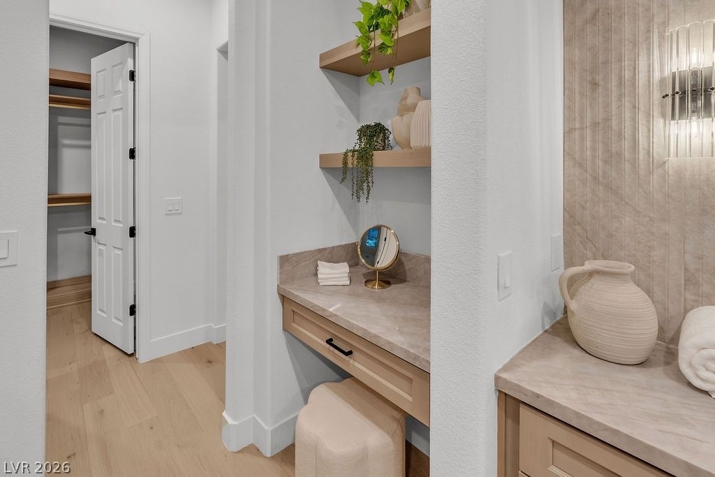 11468 Snow Creek Avenue - Photo 32