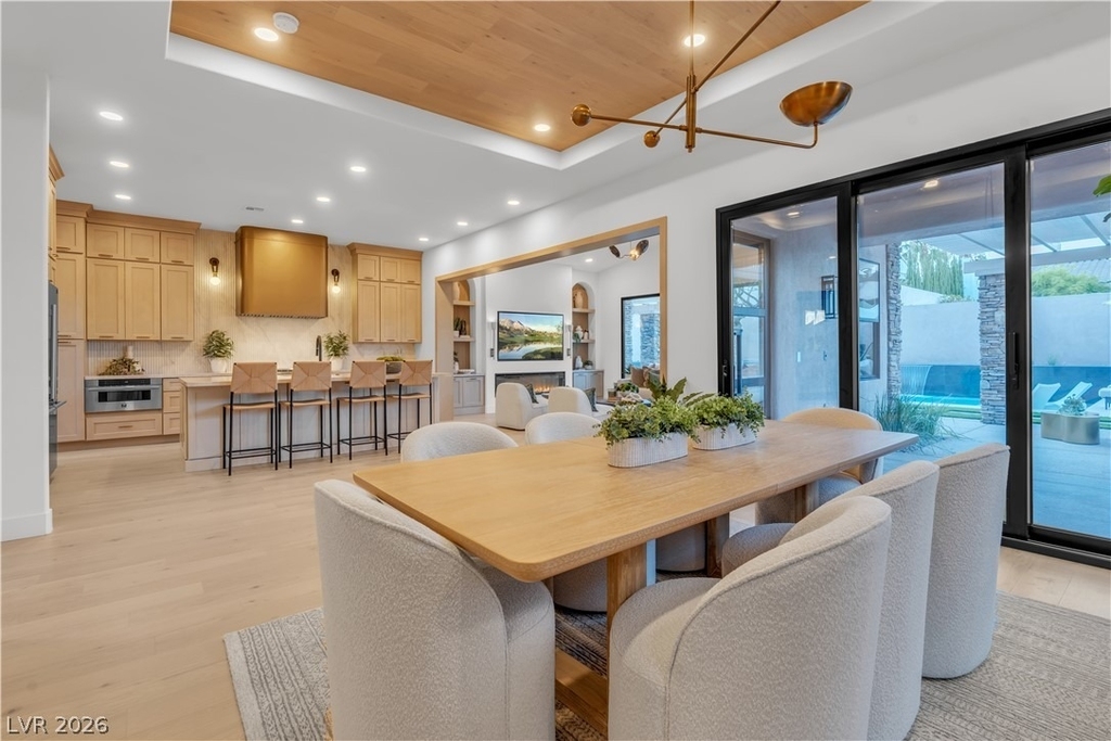 11468 Snow Creek Avenue - Photo 12