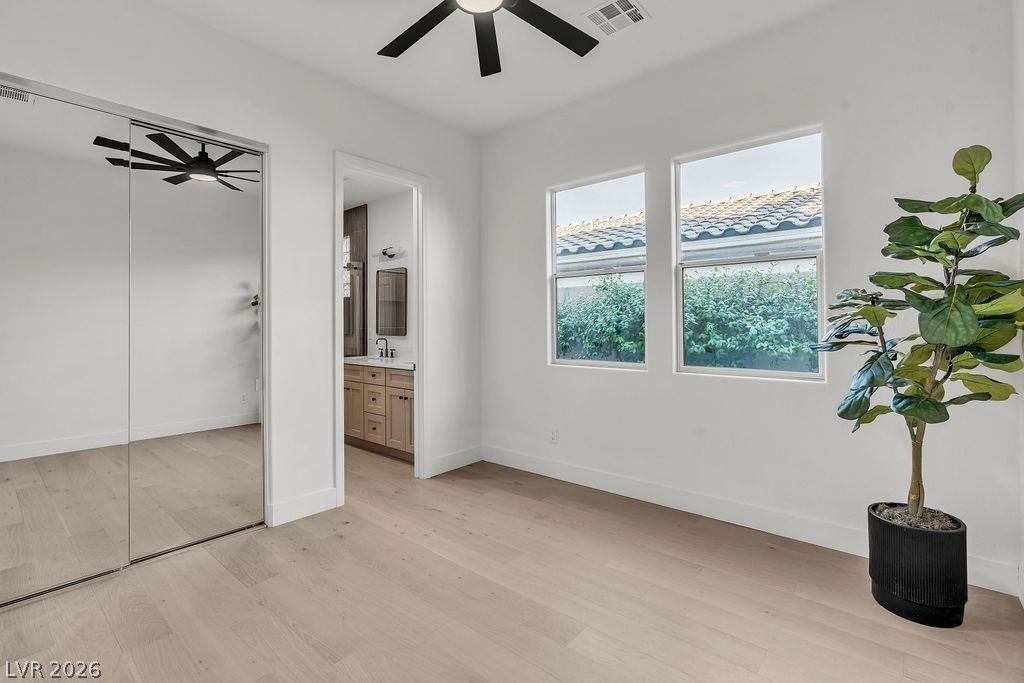 11468 Snow Creek Avenue - Photo 49