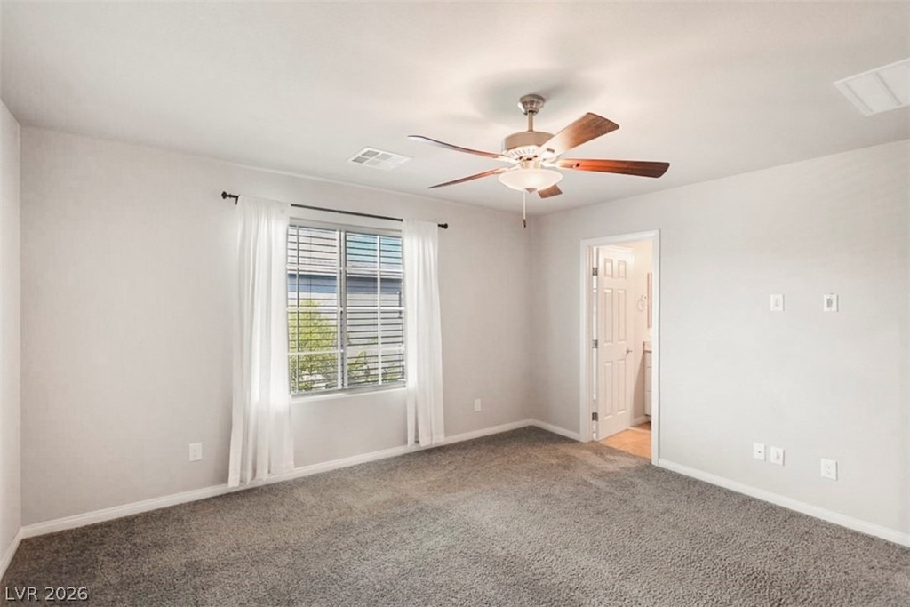 7416 Sunray Point Street - Photo 10