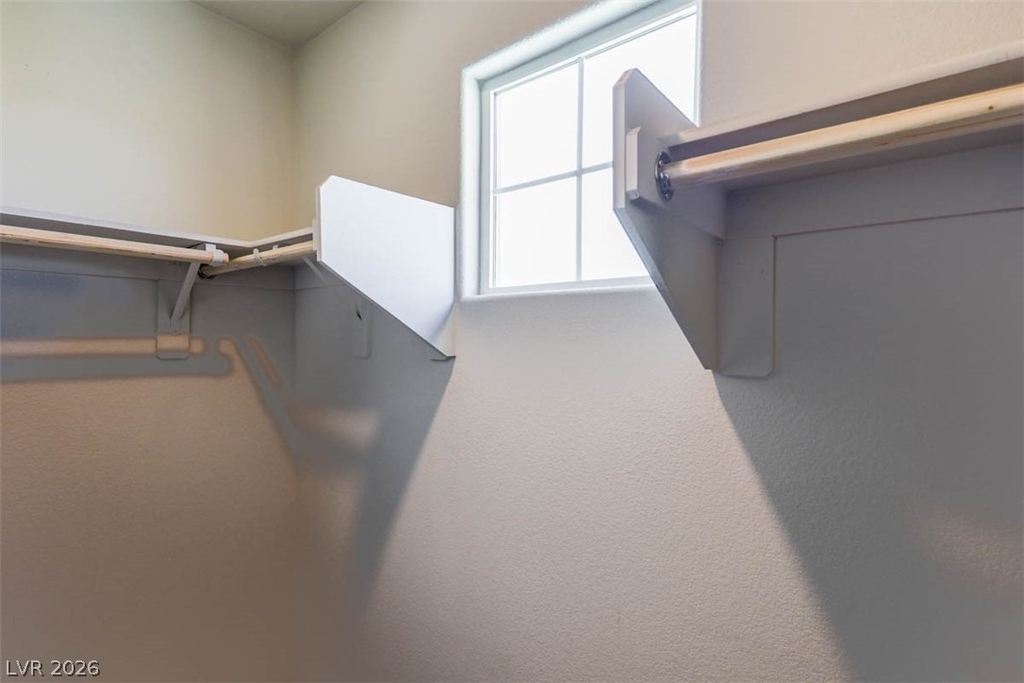 7416 Sunray Point Street - Photo 15
