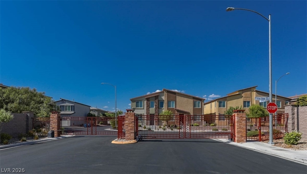 7416 Sunray Point Street - Photo 26