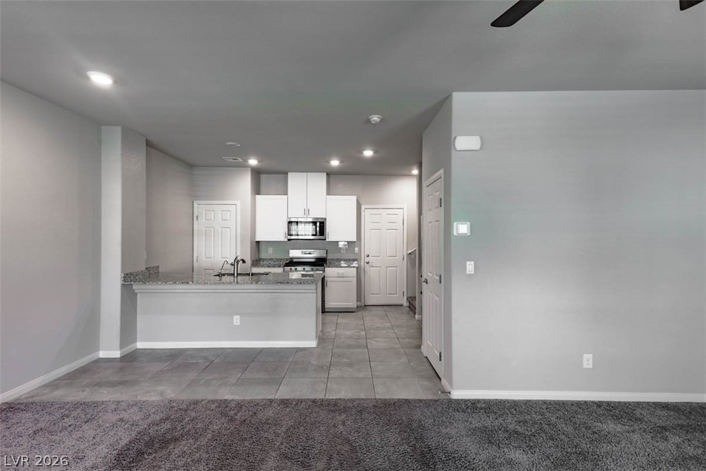 7416 Sunray Point Street - Photo 3