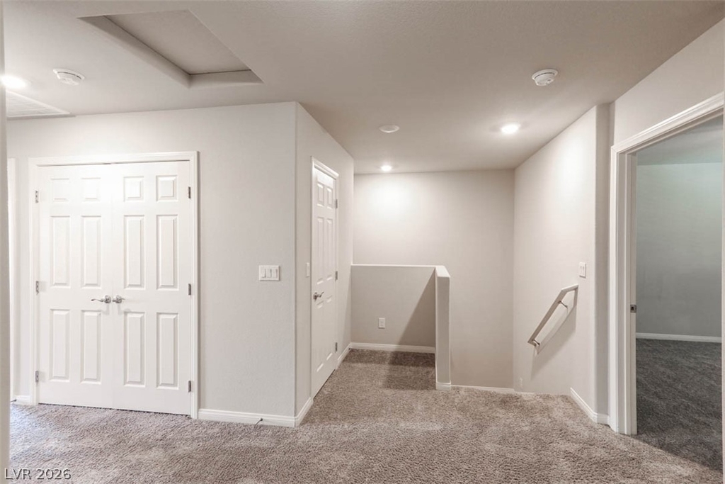 7416 Sunray Point Street - Photo 17