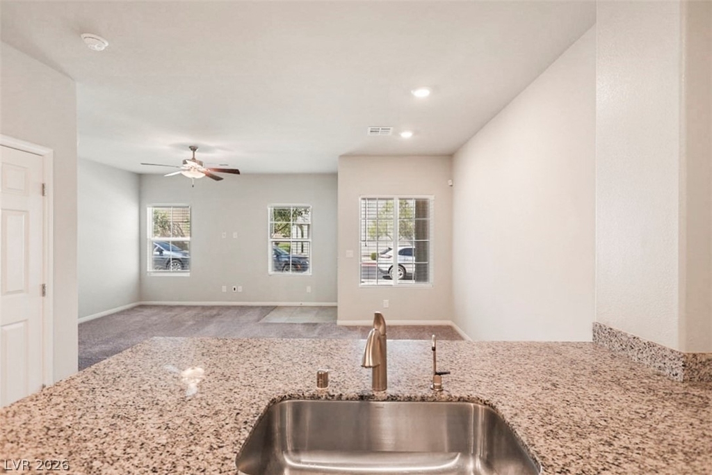 7416 Sunray Point Street - Photo 9