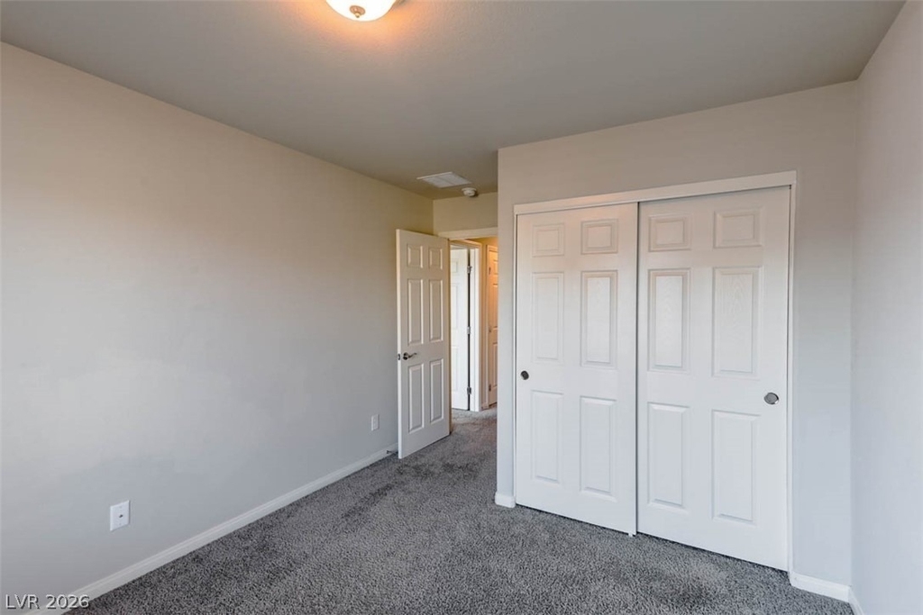 7416 Sunray Point Street - Photo 22