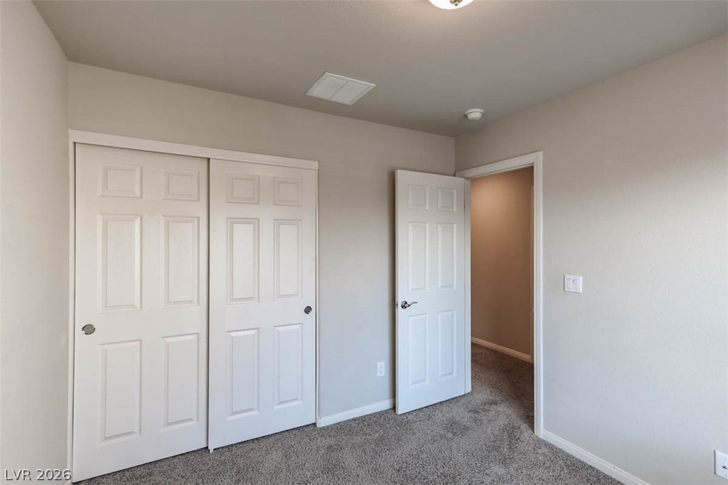 7416 Sunray Point Street - Photo 24
