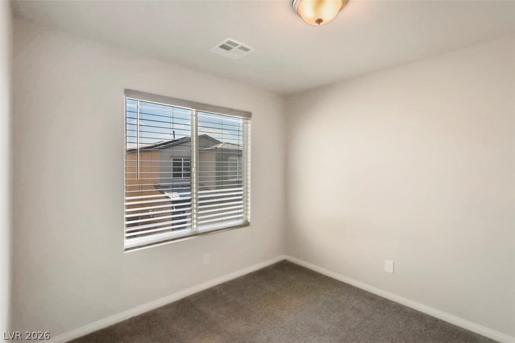 7416 Sunray Point Street - Photo 23