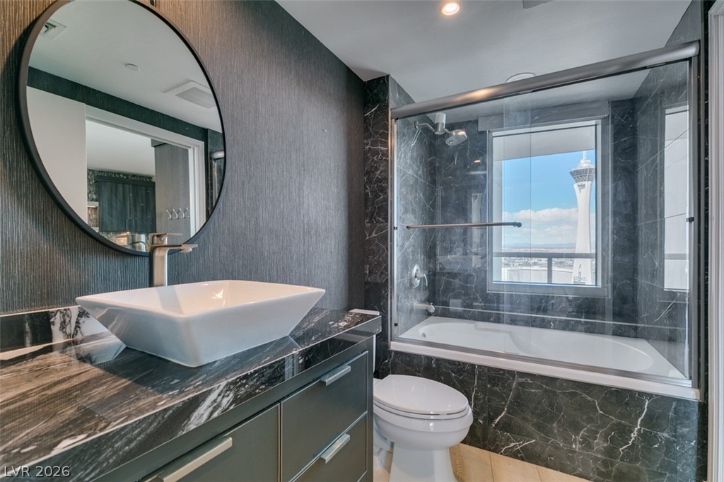 322 Karen Avenue - Photo 32