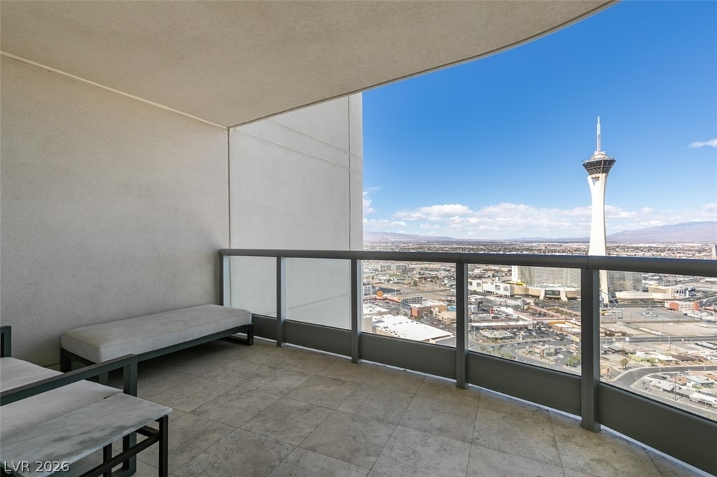 322 Karen Avenue - Photo 39