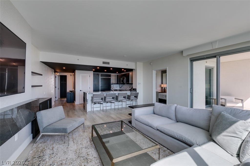 322 Karen Avenue - Photo 16