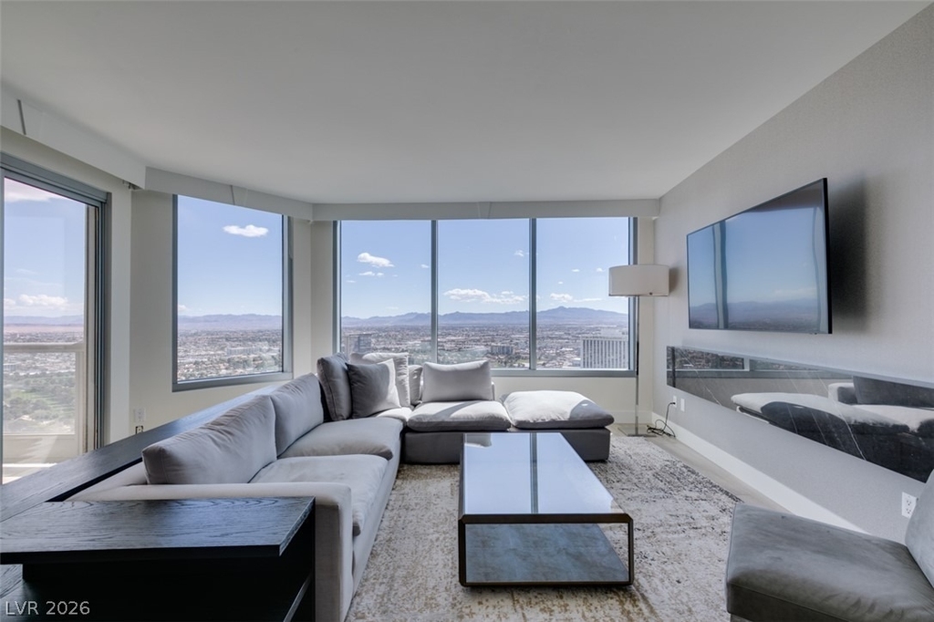 322 Karen Avenue - Photo 8