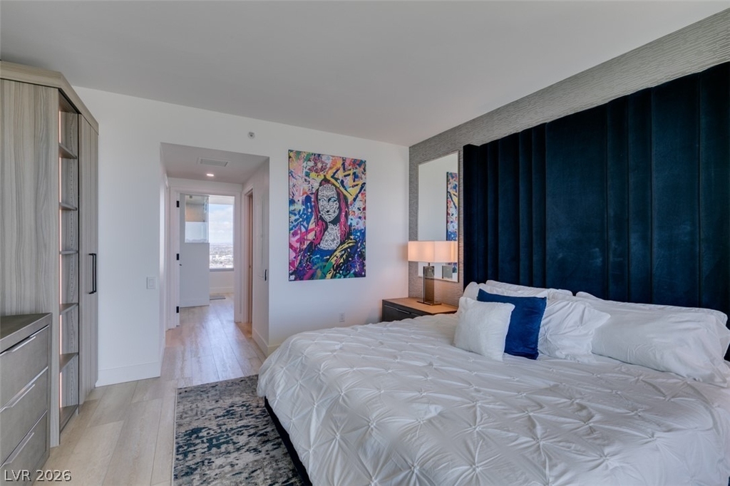 322 Karen Avenue - Photo 26