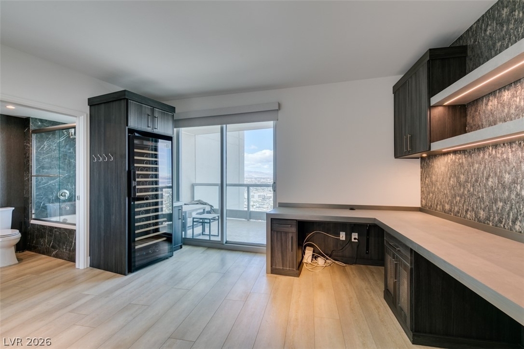 322 Karen Avenue - Photo 38