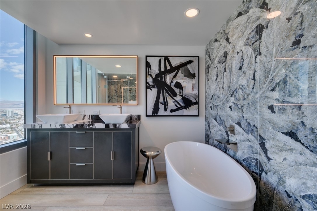 322 Karen Avenue - Photo 34