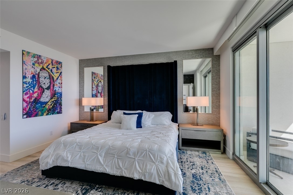 322 Karen Avenue - Photo 25