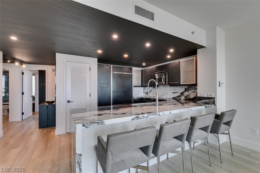 322 Karen Avenue - Photo 21