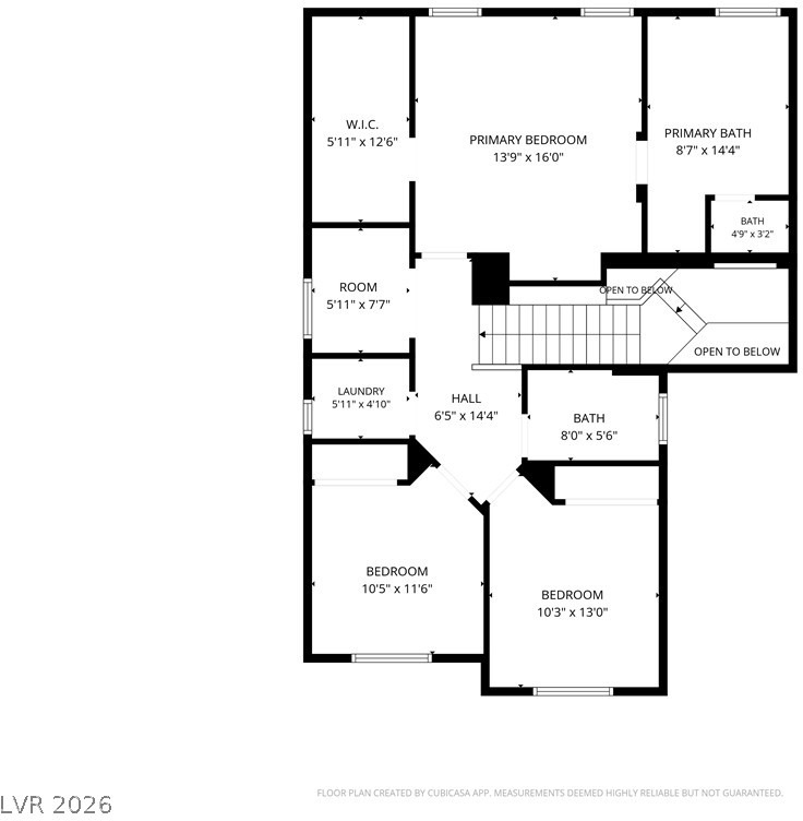 5870 Lustrous Court - Photo 34