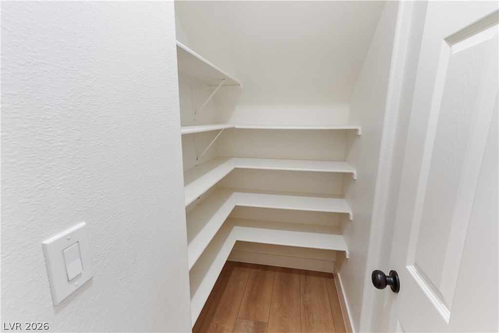 5870 Lustrous Court - Photo 13
