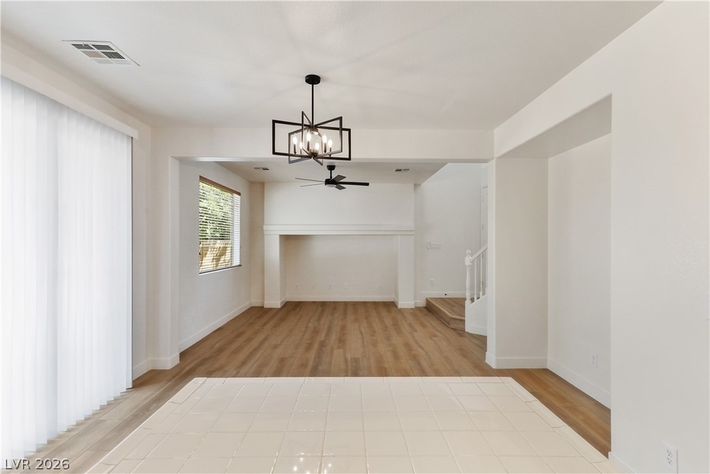 5870 Lustrous Court - Photo 9