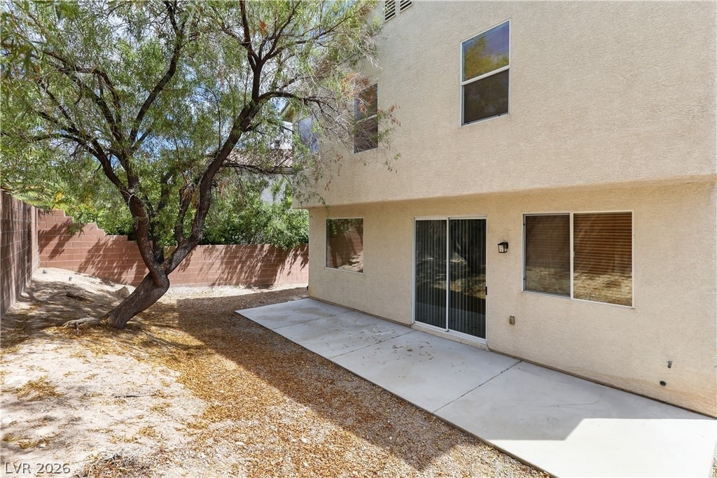 5870 Lustrous Court - Photo 31