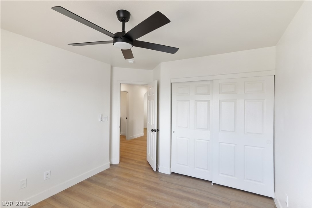 5870 Lustrous Court - Photo 28